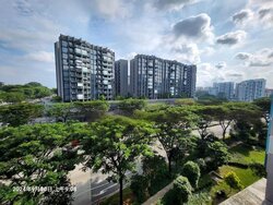 Blk 101A Alkaff Courtview (Toa Payoh), HDB 4 Rooms #459978351